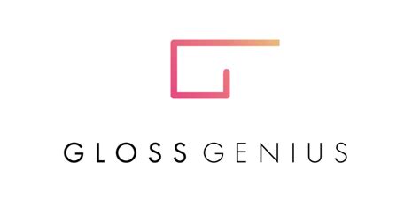 Glossgenius login. Things To Know About Glossgenius login. 